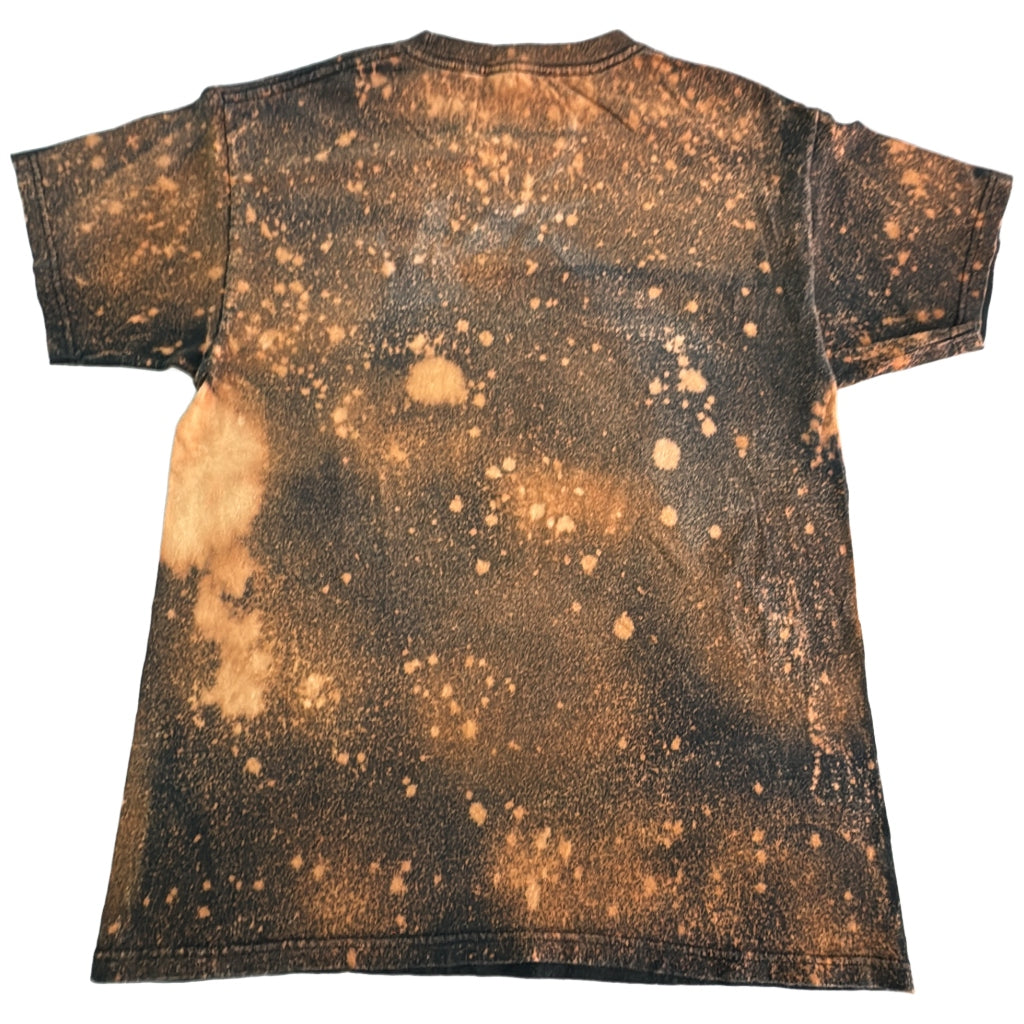 Musician T-Shirt