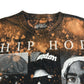 Musician T-Shirt