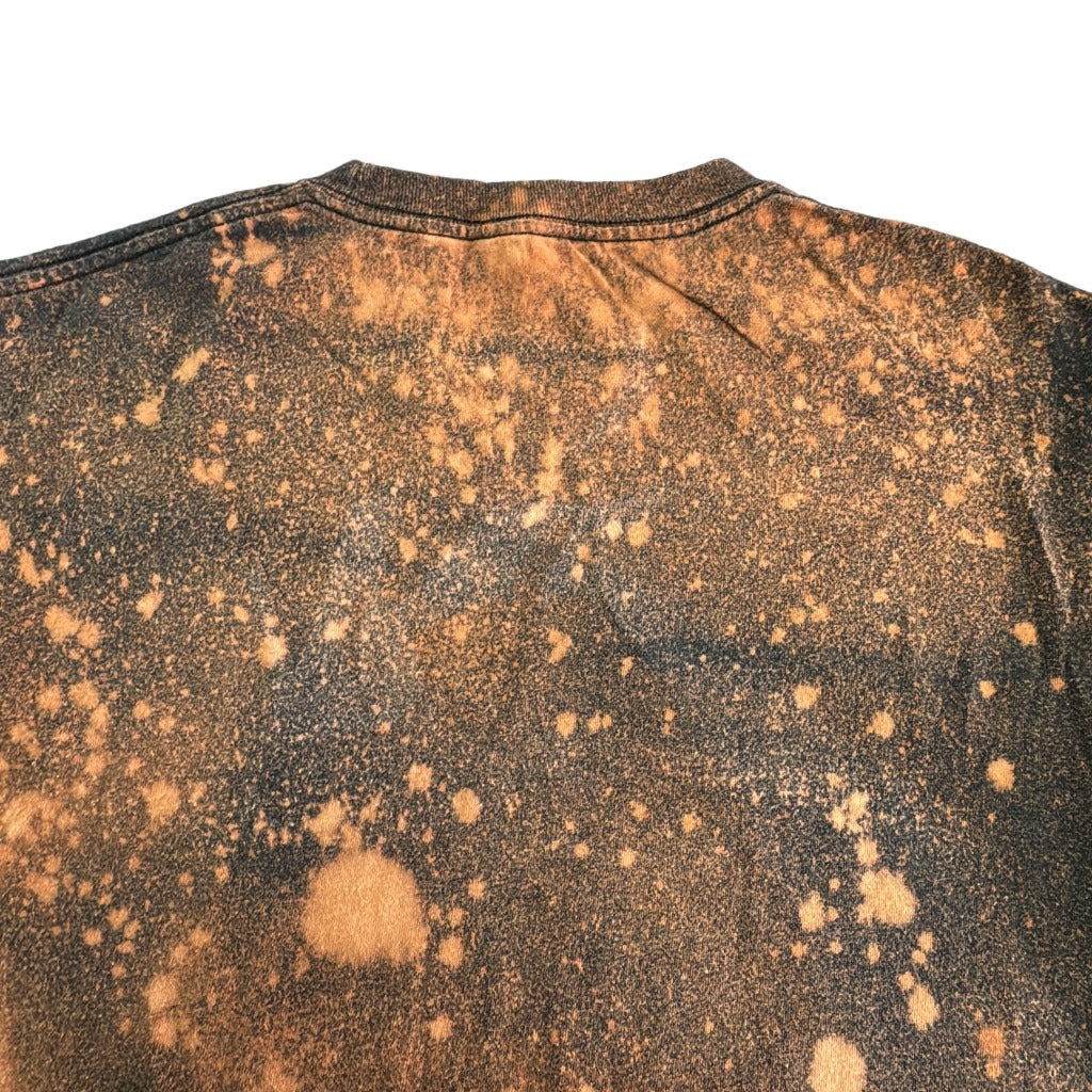 Musician T-Shirt