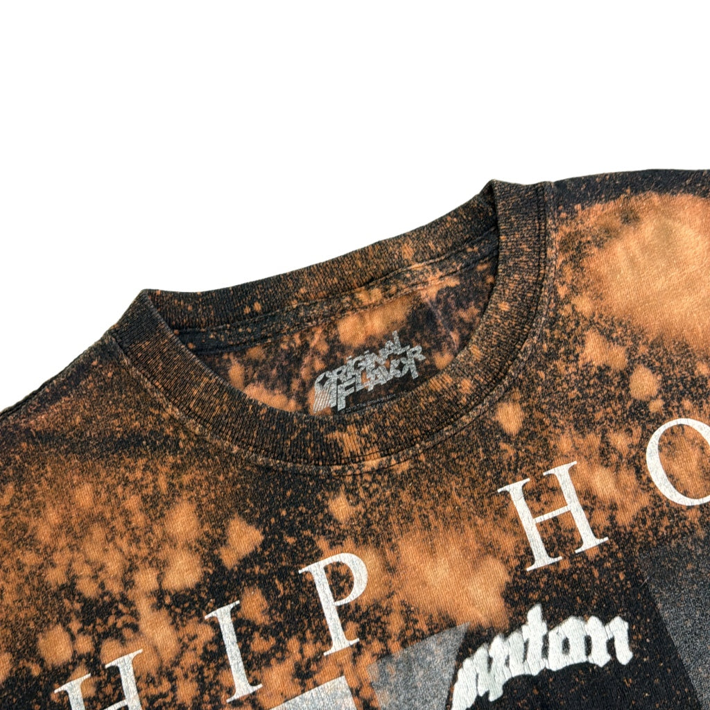 Musician T-Shirt