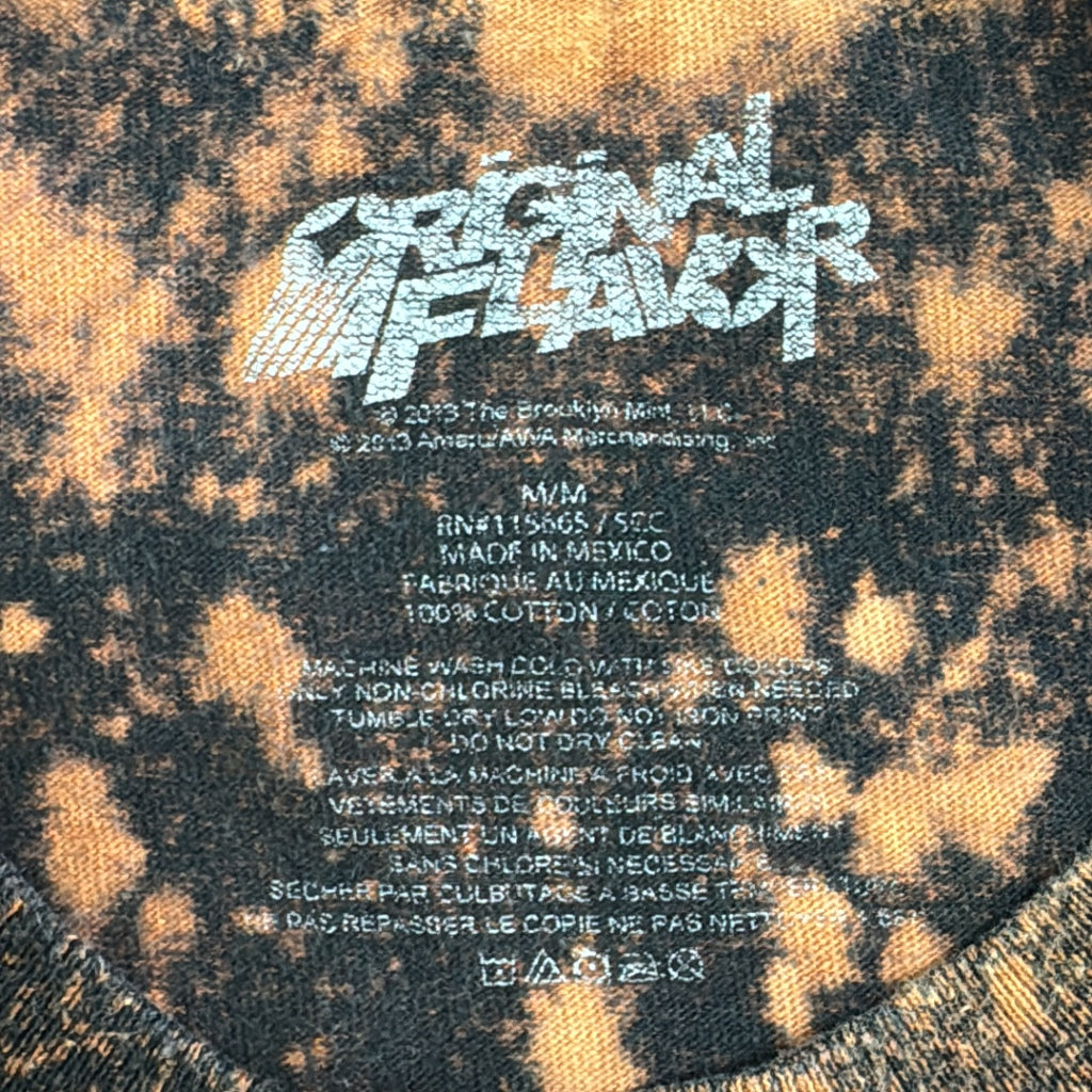 Musician T-Shirt