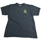 U.S. ARMY T-Shirt