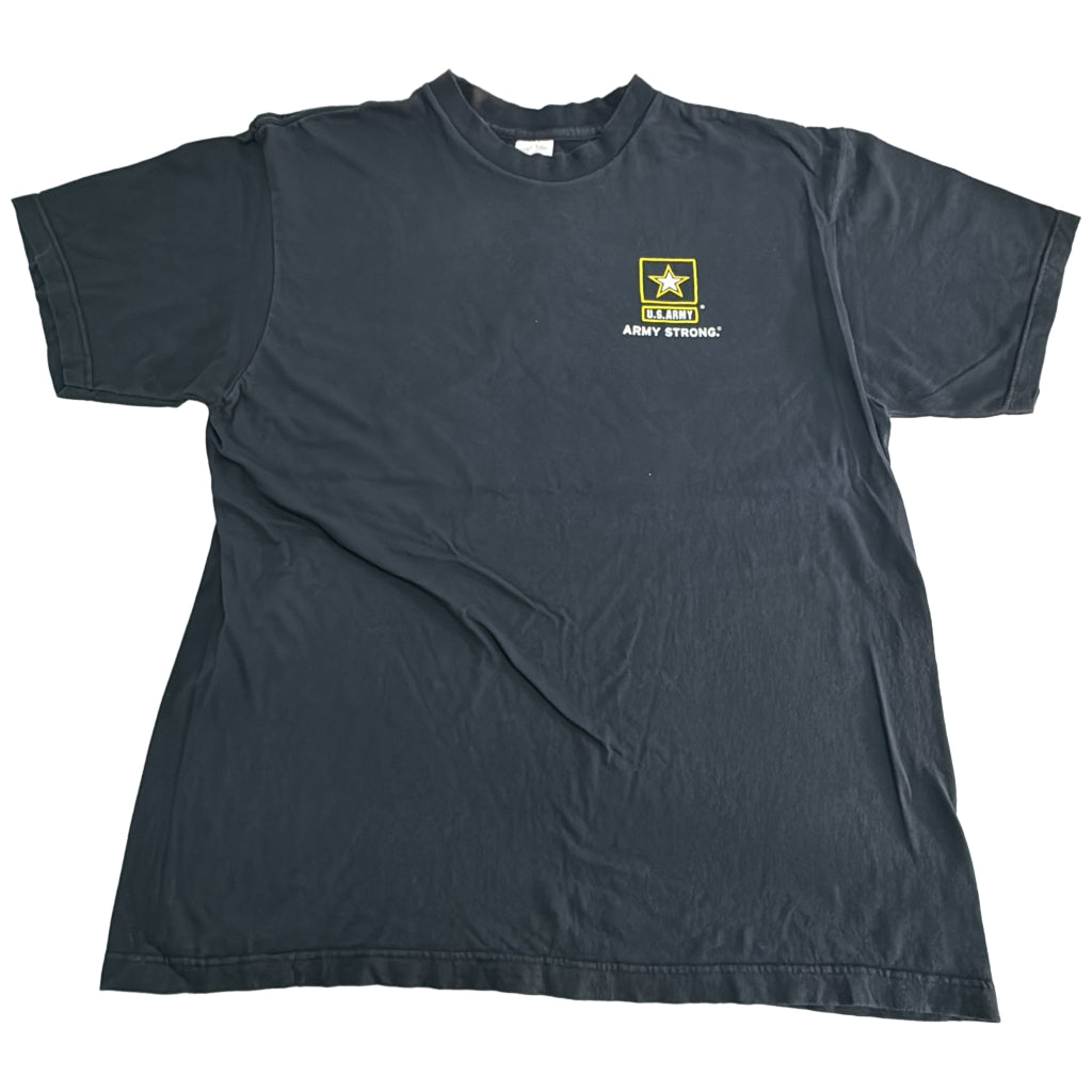 U.S. ARMY T-Shirt