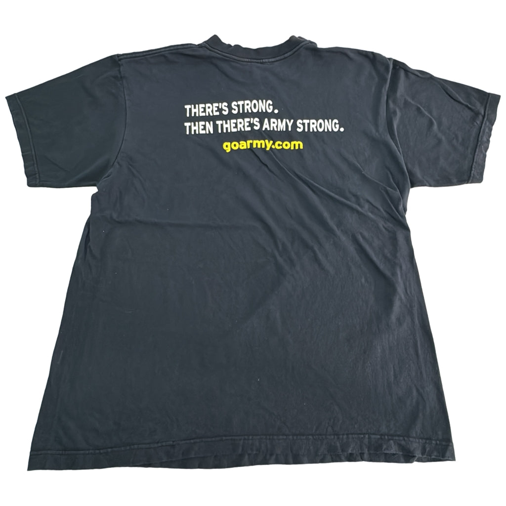U.S. ARMY T-Shirt