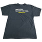 U.S. ARMY T-Shirt