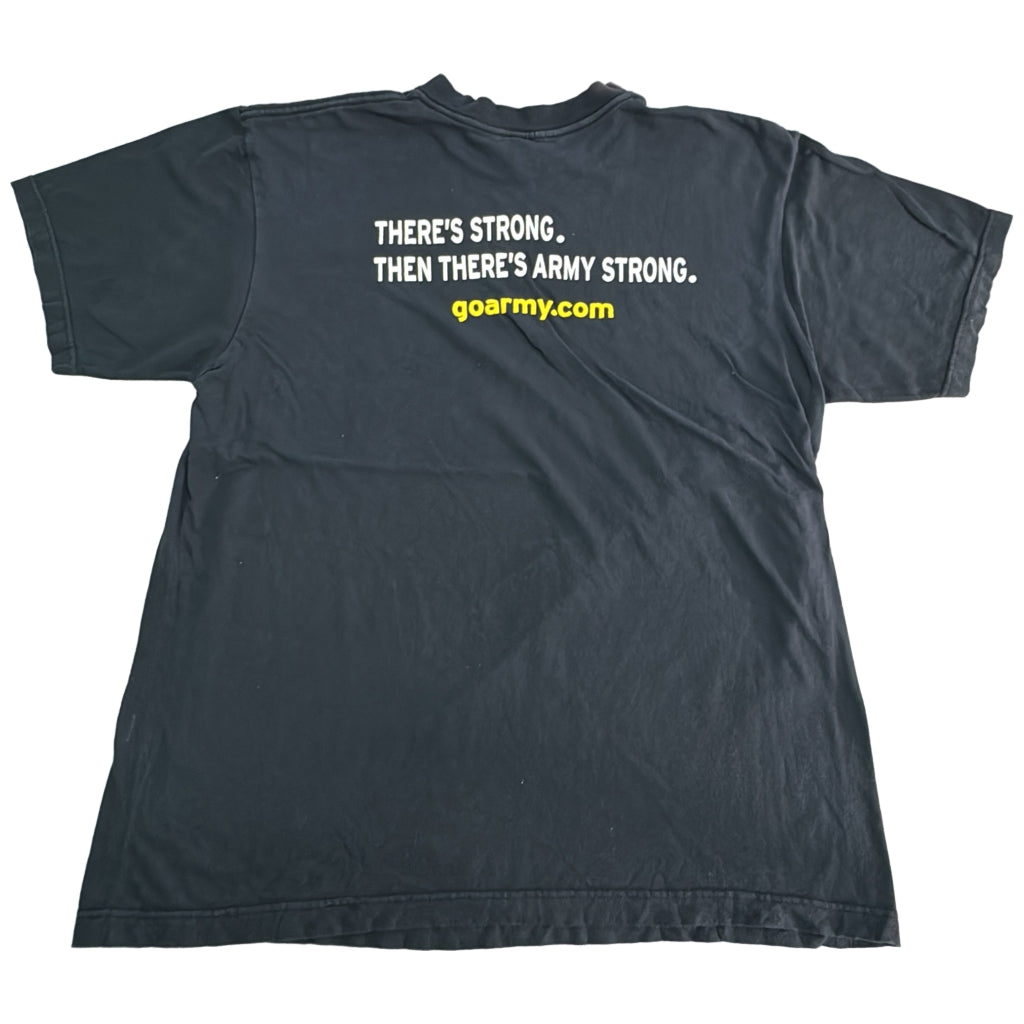 U.S. ARMY T-Shirt
