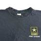 U.S. ARMY T-Shirt