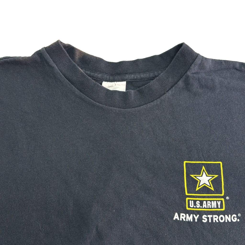 U.S. ARMY T-Shirt
