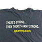 U.S. ARMY T-Shirt