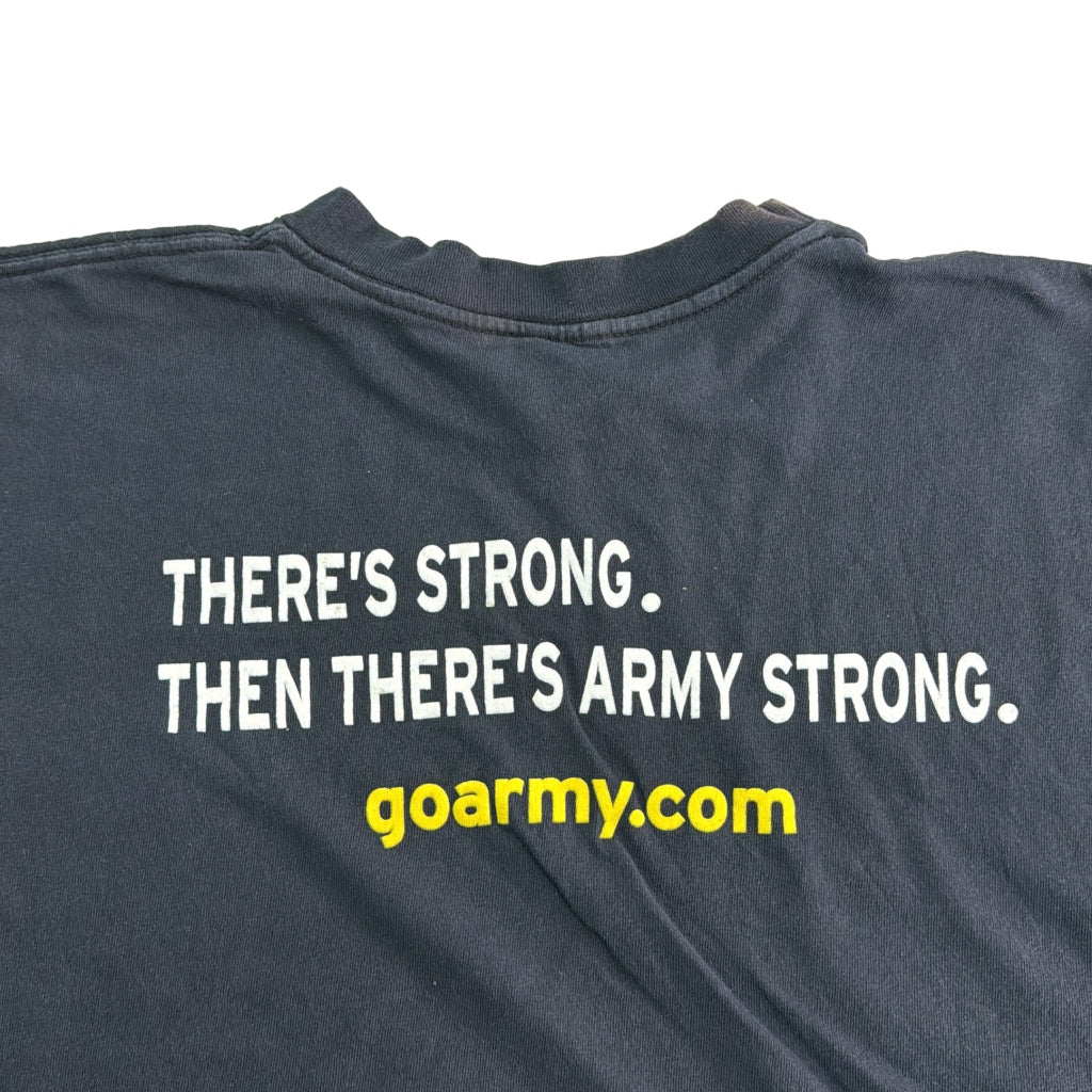 U.S. ARMY T-Shirt