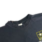 U.S. ARMY T-Shirt