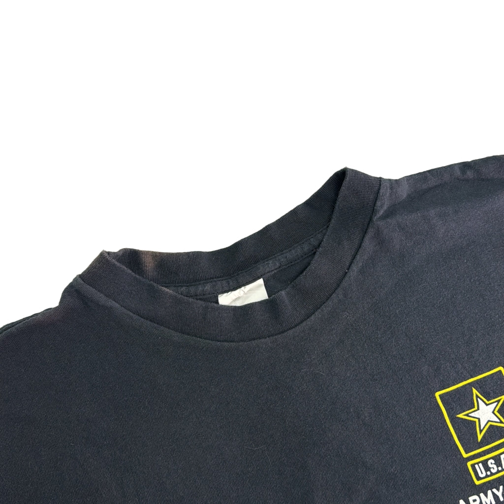 U.S. ARMY T-Shirt