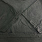 U.S. ARMY T-Shirt