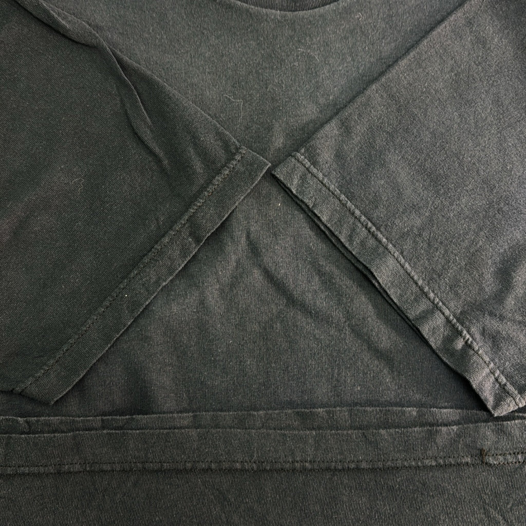 U.S. ARMY T-Shirt