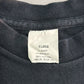 U.S. ARMY T-Shirt