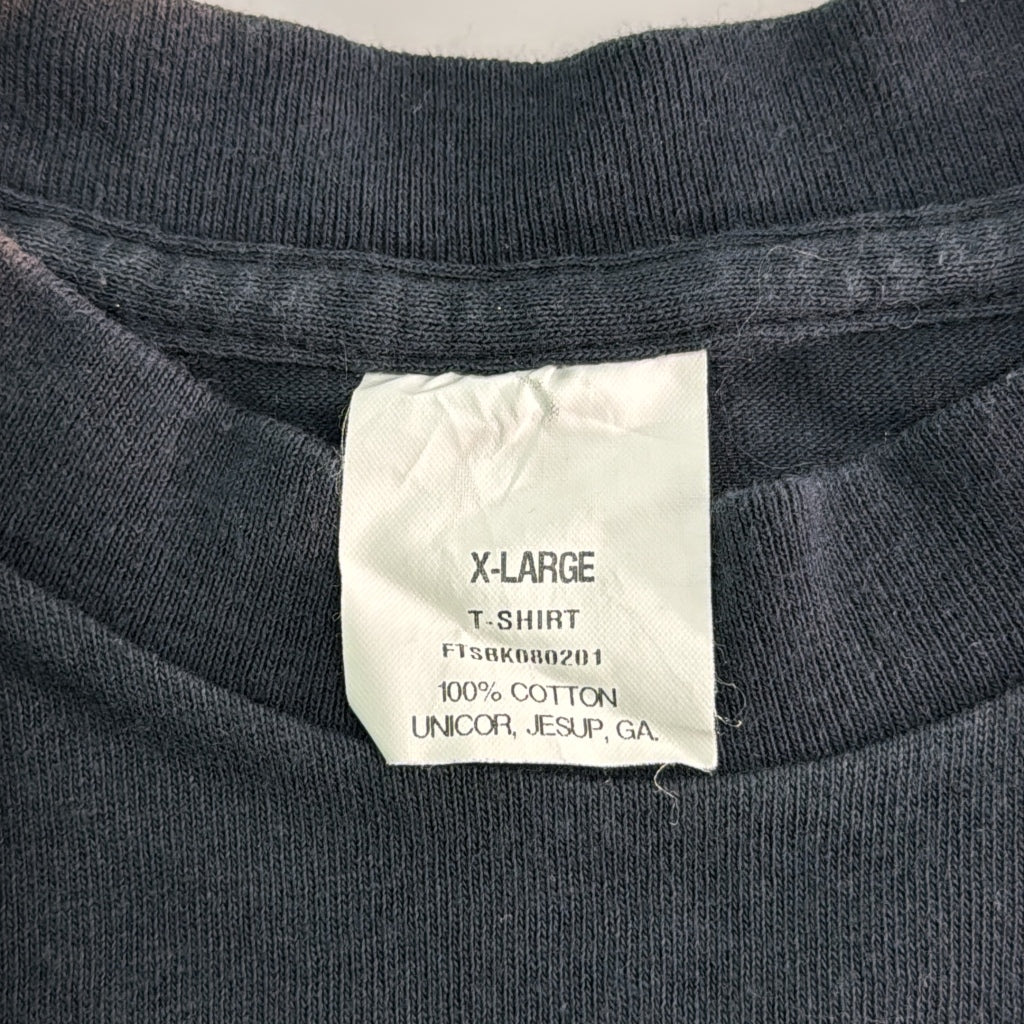U.S. ARMY T-Shirt