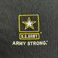 U.S. ARMY T-Shirt