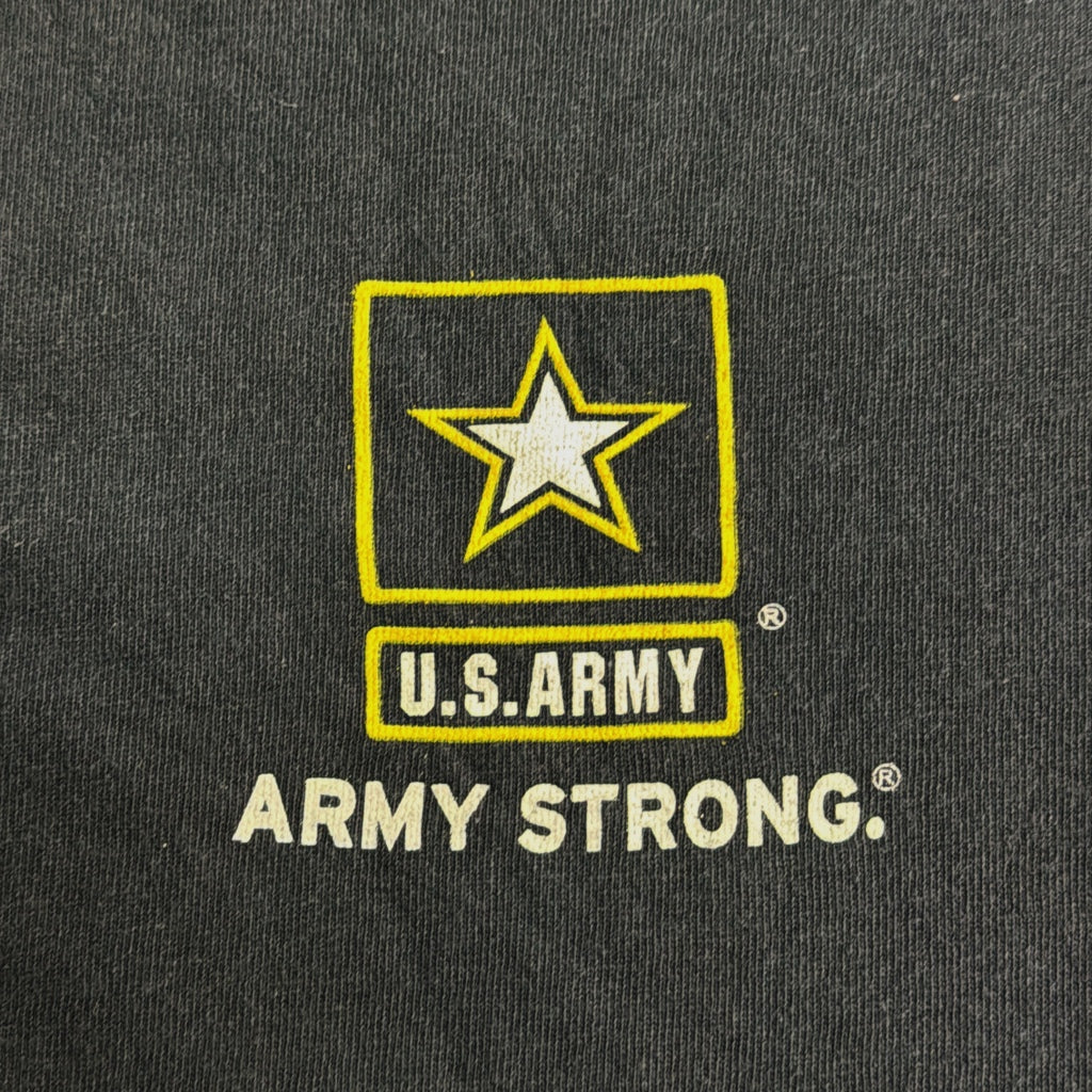 U.S. ARMY T-Shirt