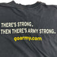 U.S. ARMY T-Shirt