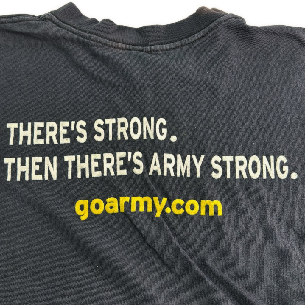 U.S. ARMY T-Shirt