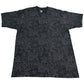 VOLCOM T-Shirt