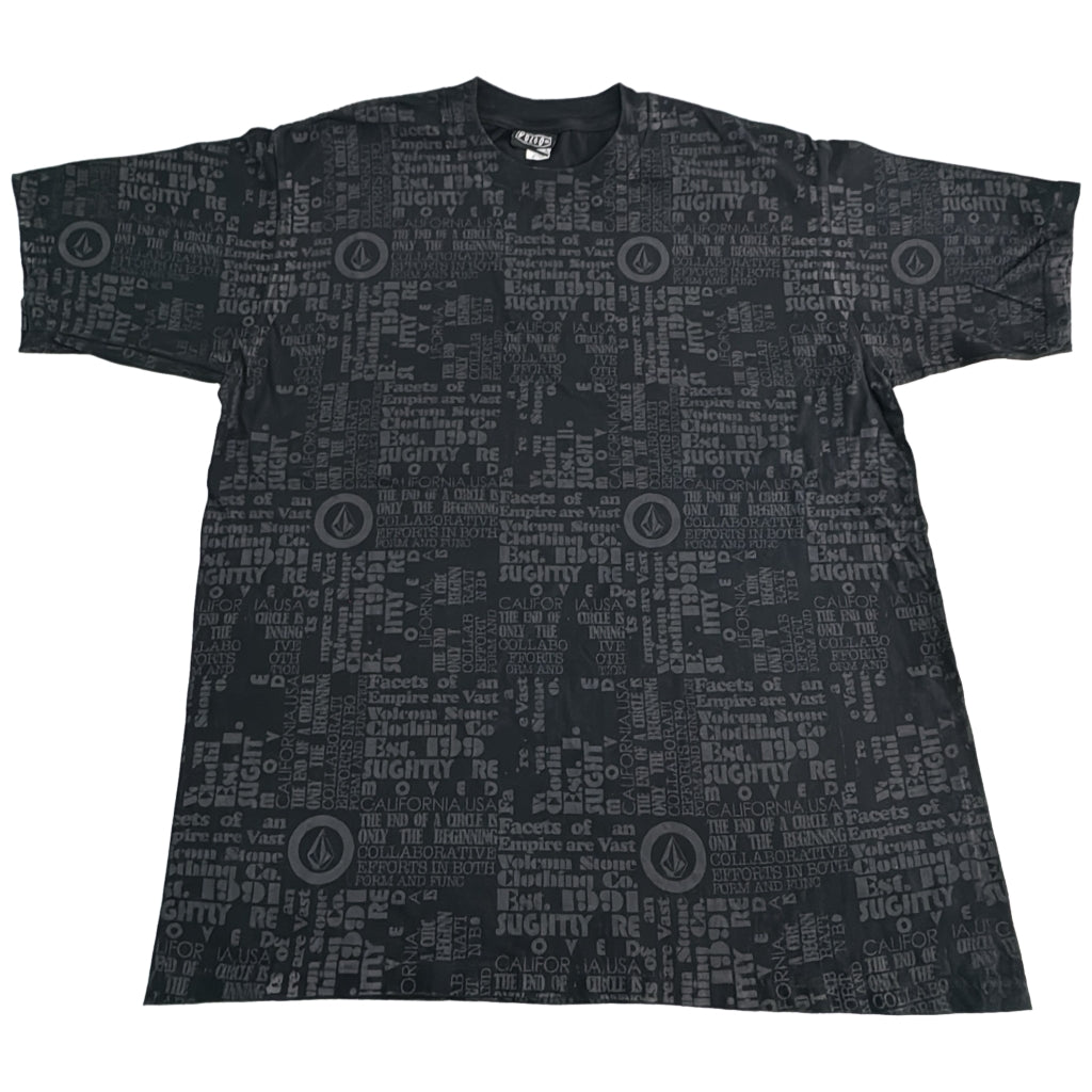 VOLCOM T-Shirt
