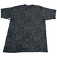 VOLCOM T-Shirt