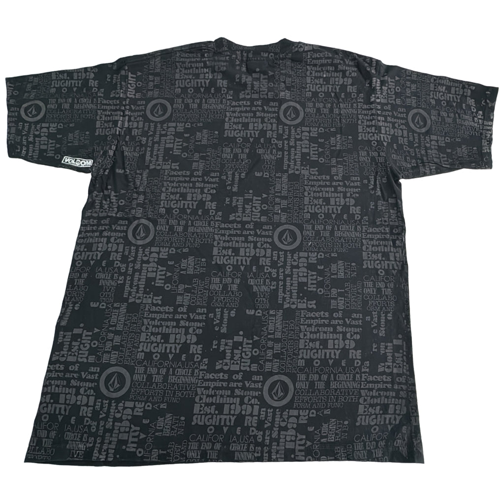 VOLCOM T-Shirt