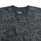 VOLCOM T-Shirt