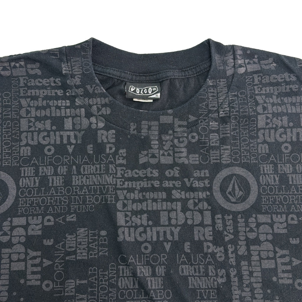 VOLCOM T-Shirt