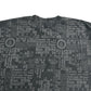 VOLCOM T-Shirt