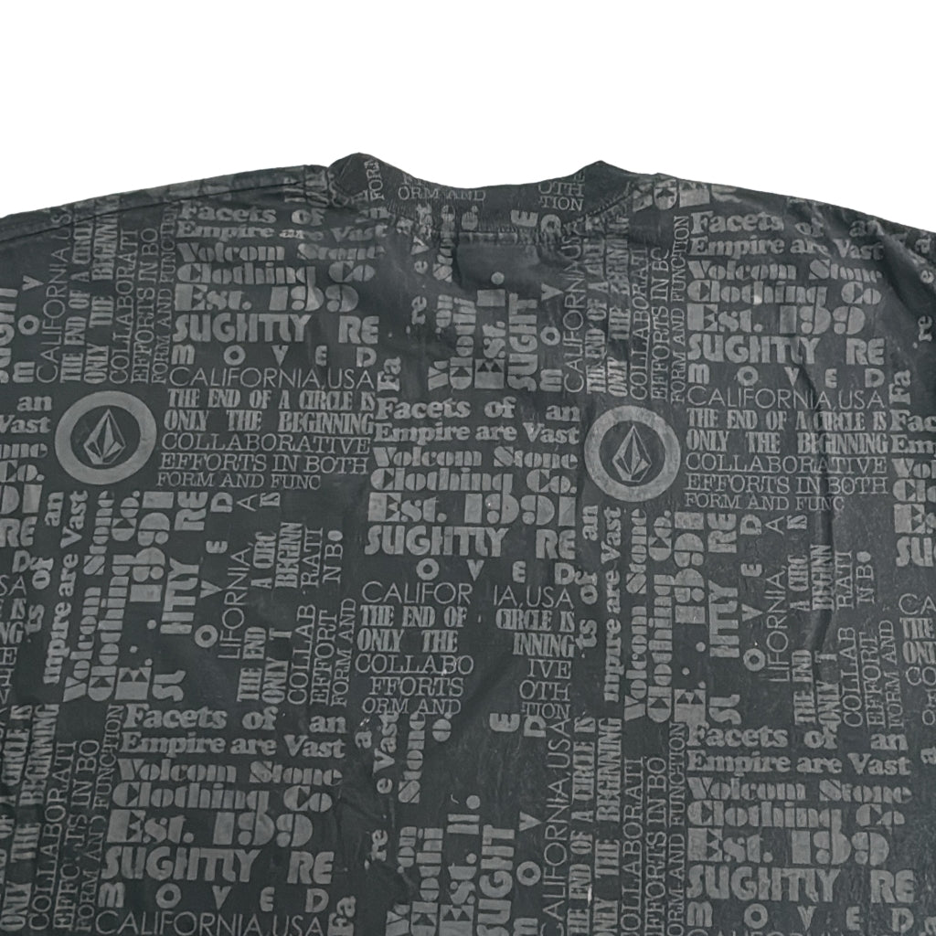 VOLCOM T-Shirt