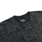 VOLCOM T-Shirt
