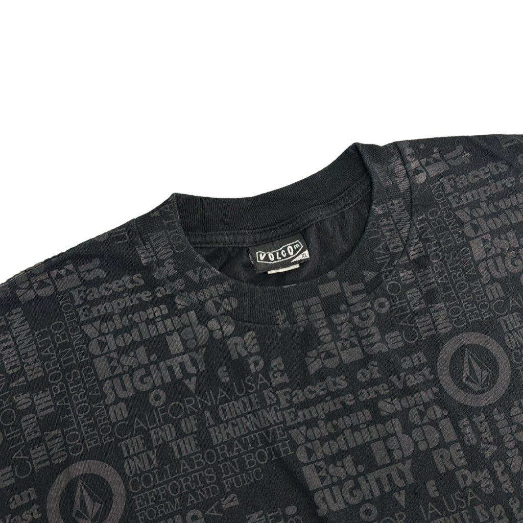 VOLCOM T-Shirt