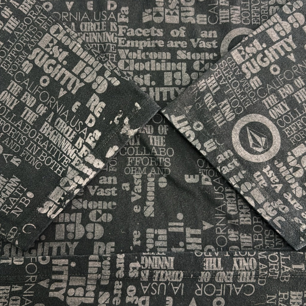 VOLCOM T-Shirt