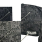 VOLCOM T-Shirt