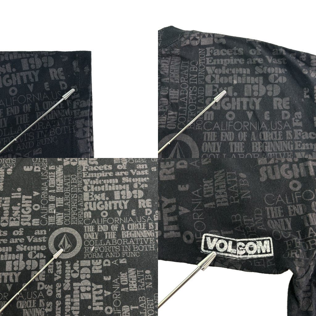 VOLCOM T-Shirt