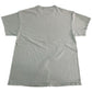 Disney Character T-Shirt