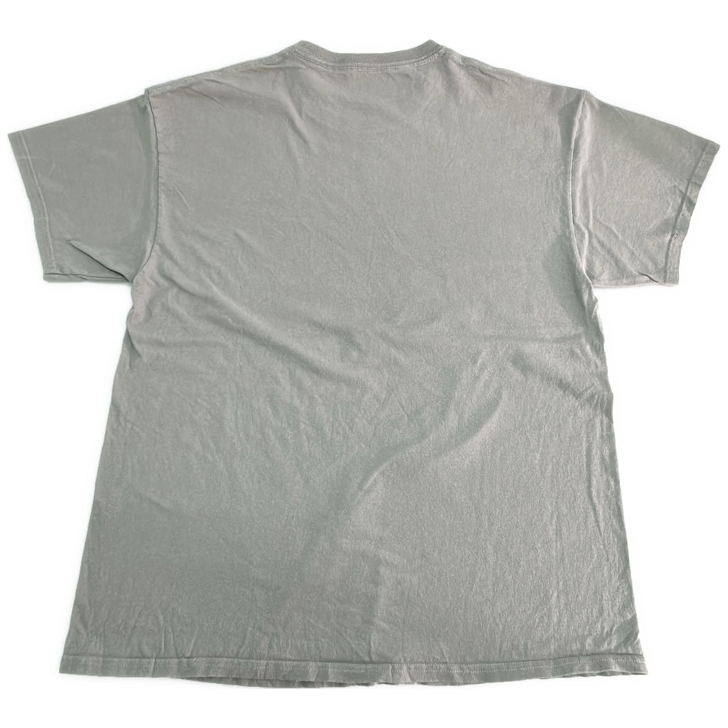 Disney Character T-Shirt