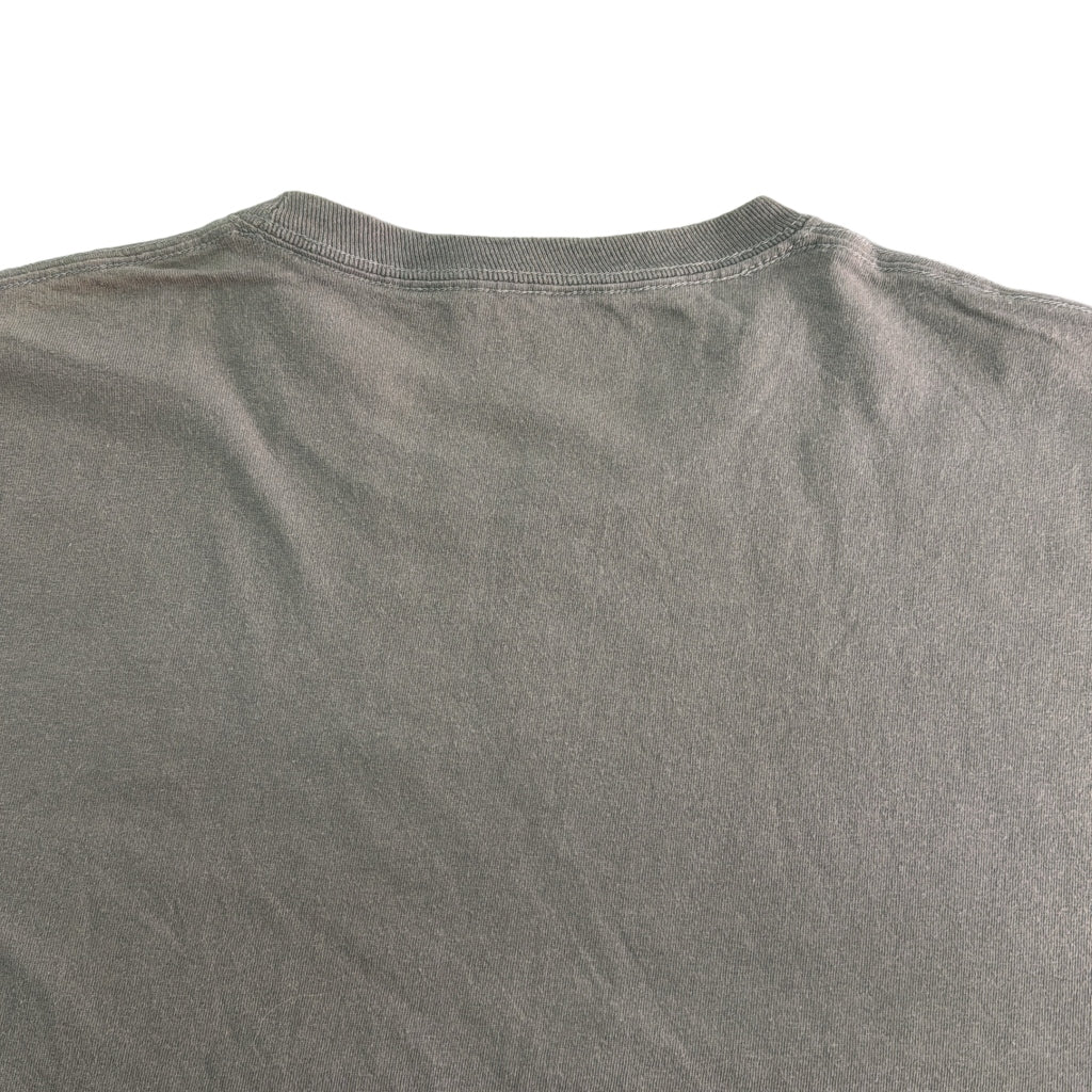 Disney Character T-Shirt