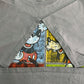 Disney Character T-Shirt
