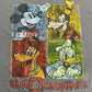 Disney Character T-Shirt
