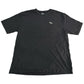VANS T-Shirt