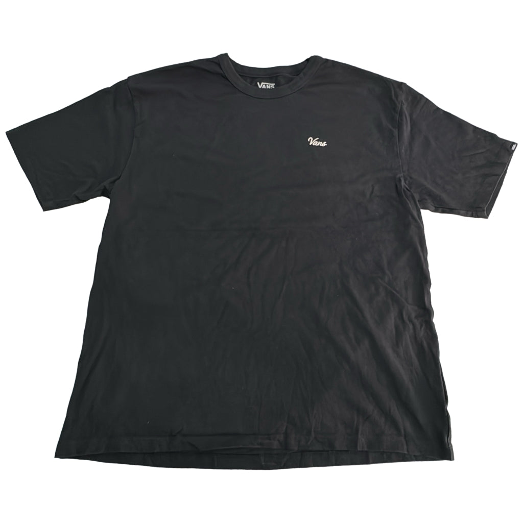 VANS T-Shirt