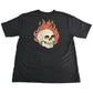 VANS T-Shirt