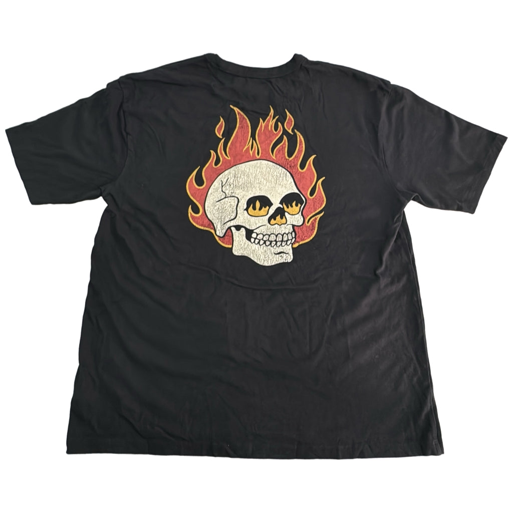 VANS T-Shirt