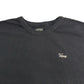 VANS T-Shirt