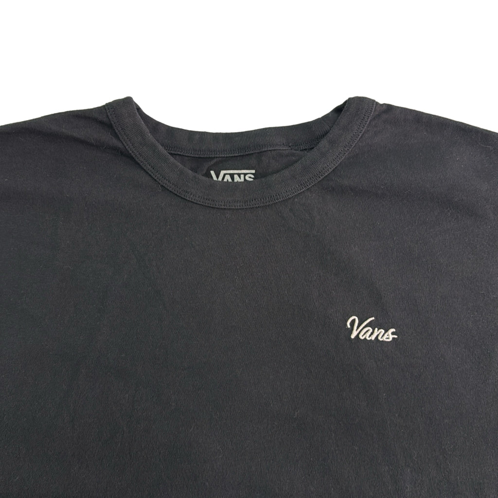 VANS T-Shirt