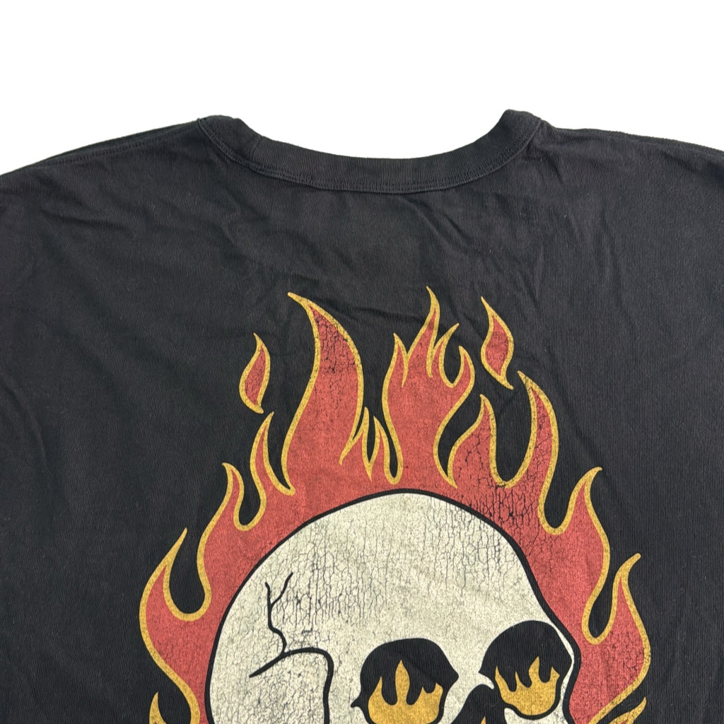 VANS T-Shirt