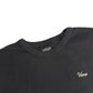 VANS T-Shirt
